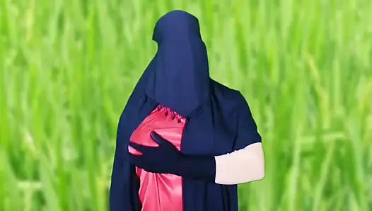 Bangladeshi sundori lipi bhabhi