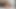 セクシーなチェコのアレクシス・クリスタルとトゥル・ケイトとのハードコア・スリーサム