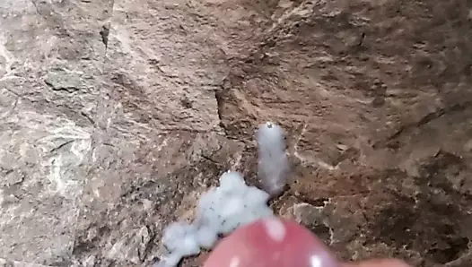 mastürbasyon kapalı tekrar
