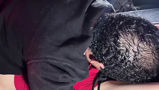 Spiritual Acceptance of Death - Cliff Media Productions