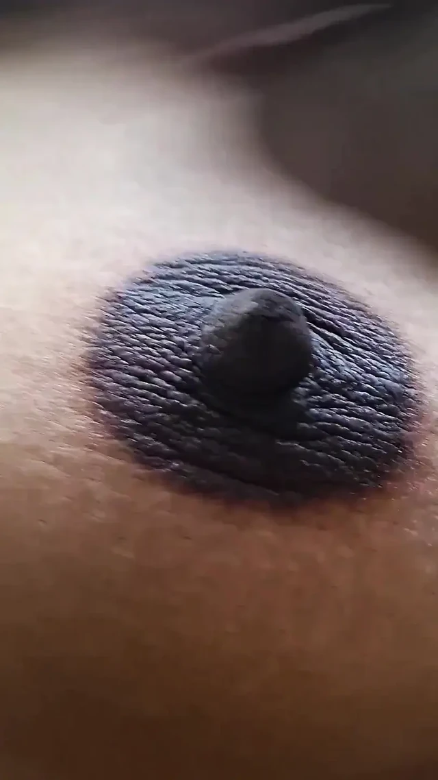 Dirty Aunty Sex with Boyfriend