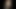 I tried using it for the first time in a long time.