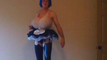 Pregled videozapisa