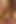 P-2 condonsuz Asyalı ibne, Hintli gaysex, bangladeşli genç boysex, büyük zenci yarağı neredeyse sikişiyor