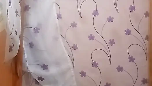 Fucked on the first date