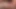 Bağlı orta yaşlı seksi kadın şaplak atma, klitoris pompası ve amcık kıskaçlarıyla cezalandırılıyor ve bu da 5 orgazma yol açıyor