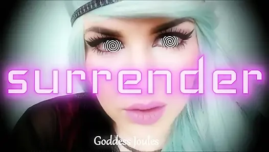 Köle Görevleri 14