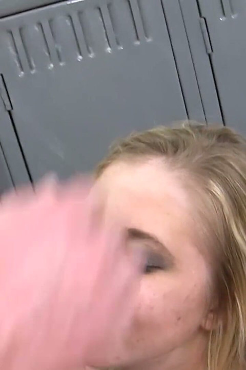 Mature MILFs Get Pounded Hard in Steamy Hardcore Scenes
