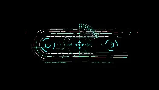 Özel seks daveti - kız seni tam olarak sevişmen için bekliyor!