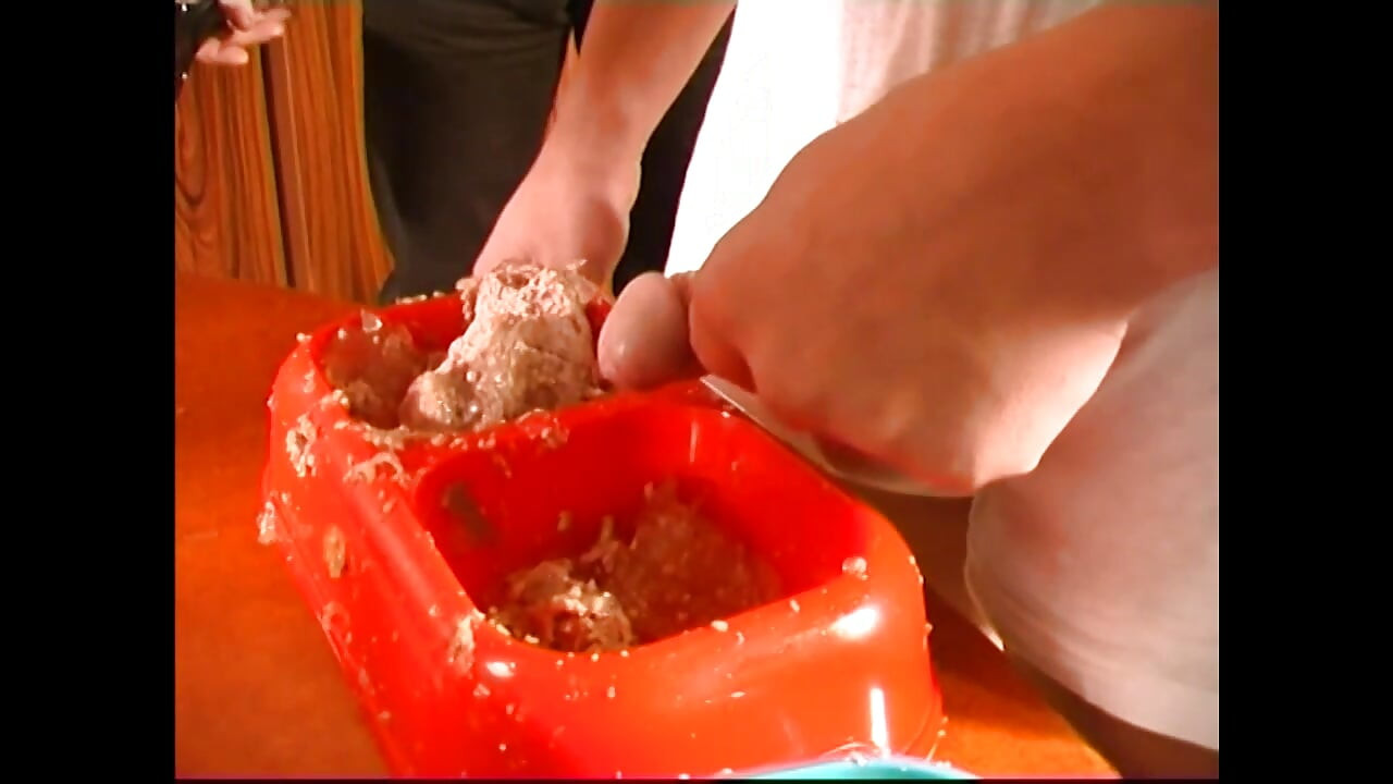 Μεγάλη υποταγή