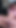 Must-see moment from "Curvy slut with big boobs fucks in high heels and gets a tit cumshot"