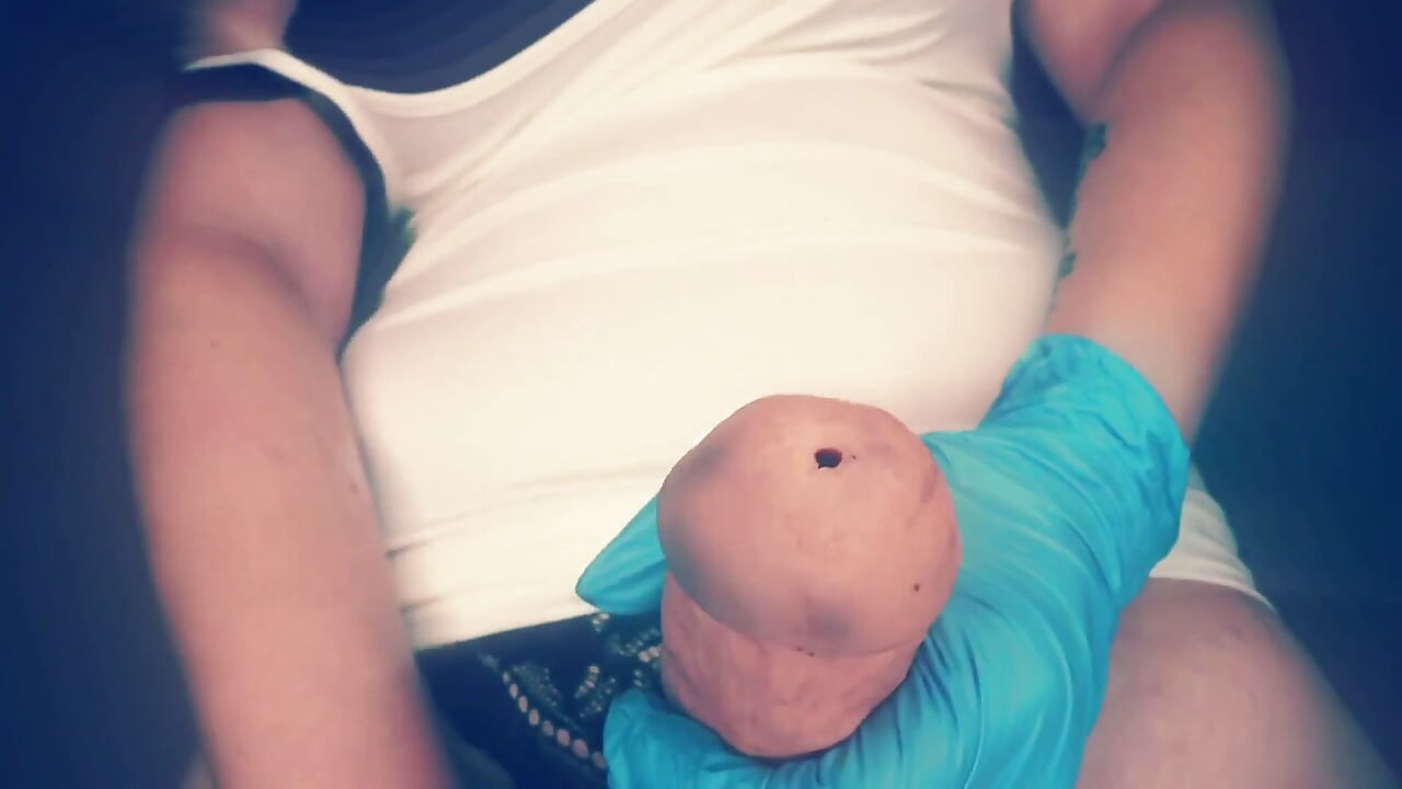 Psycho executrix! Fucking your int()xicated asshole!