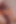 Runa cosplay kızı güçlü bir dildoyun tadını çıkarıyor