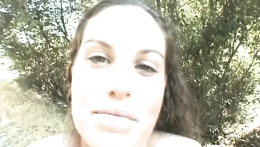 Ahegao tief in den hals, sabberndes chaos - kehle weit offen ausbeulen