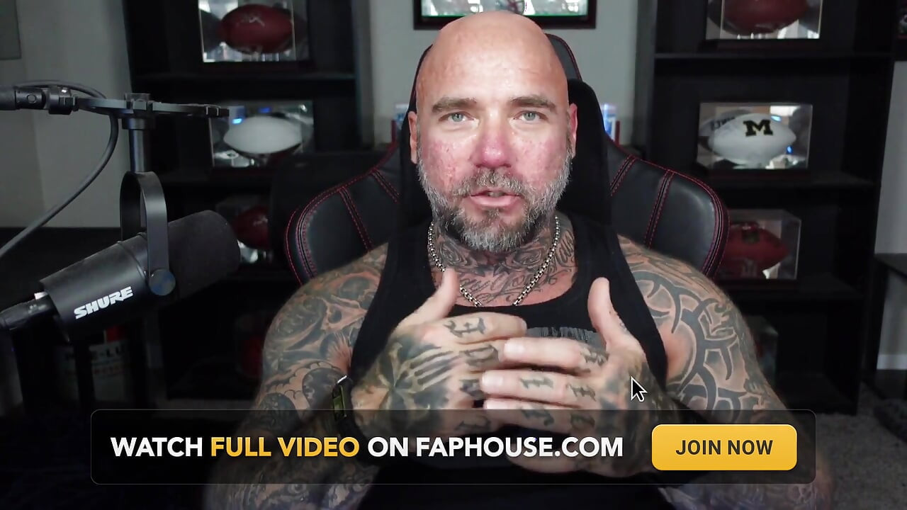 Extreme Body Modification What You Need to Know