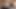 Tushy yarağa aç ateşli kızlar liz jordan ve milan yanak mükemmel götlerini tutkulu anal dörtlü sekste siktiriyor