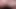 Big Cock Cumshot Challenge - How Far Will My Huge Cum Load Fly?