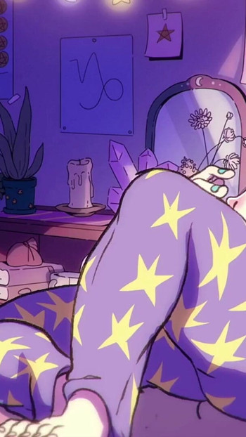 Epic moment from "No Work, All Play: Pillow Princess Edition - She Gets Fucked Hard While Keeping Her Phone Conversation"