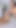 Büyük götlü orta yaşlı seksi kadın izlemeni istiyor - lexis star