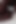 تريكسي تحصل على lockjaws