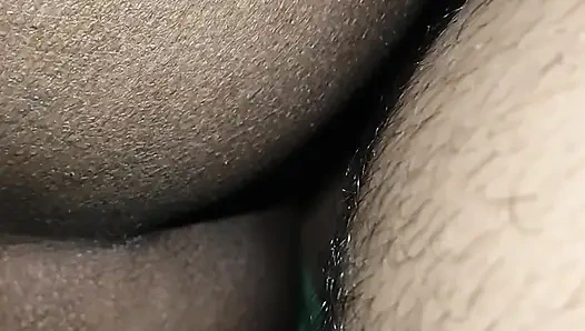 Сексуальное видео на хинди Bhabhi Ki