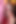 Blonde Teen Loves to Blowbang and Swallow Ggg John Thompson