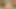 Naughty America – beautiful petite blonde Anna Claire Clouds