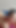 Zapanjujući trenutak iz filma "Pripremam video za svog školskog kolegu"