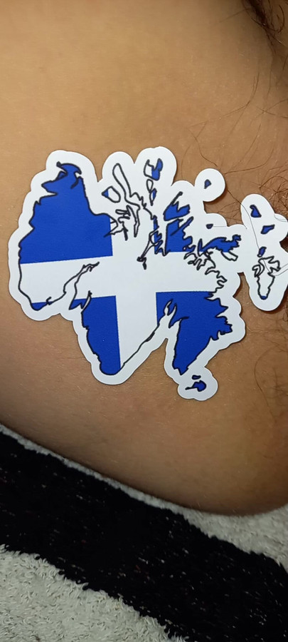 Tinder Slovakia