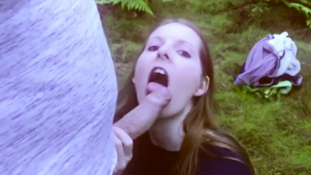 Serve, suck and swallow! Sissy Motivator – SPFFM