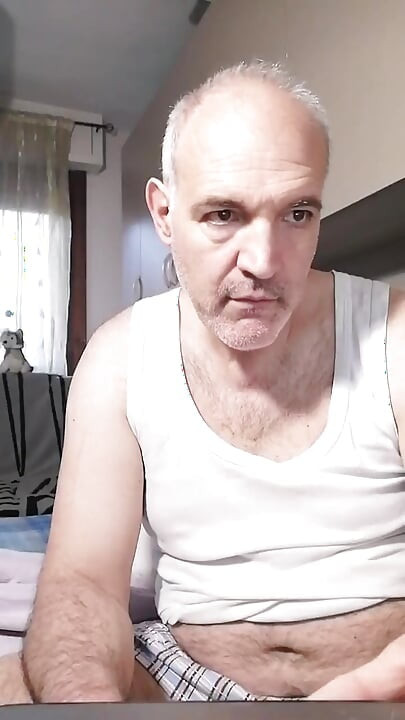 Porno Programı, 23 Mayıs Cumartesi