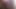 Indian Arab Bangali Paki Bangladesh sex DP Group Swingers