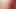 masturbation with cum,i am french man 71 years old, i love g