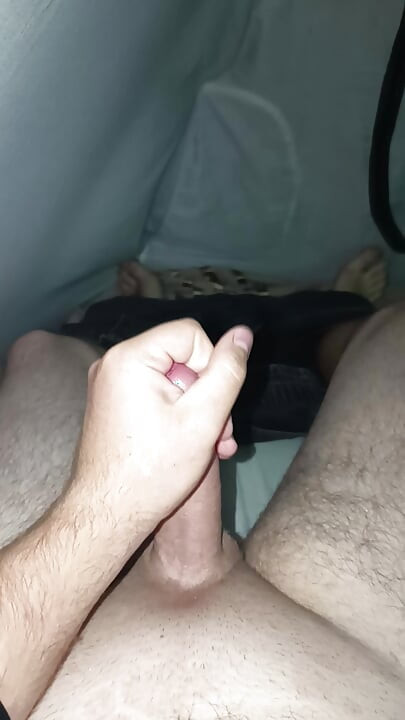 Nije se očekivalo puno sperme