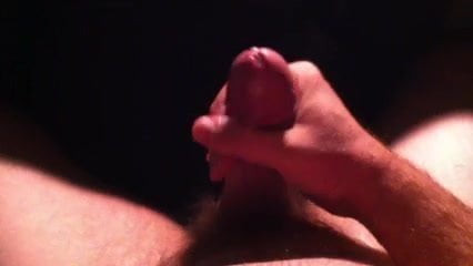 Self pleasure