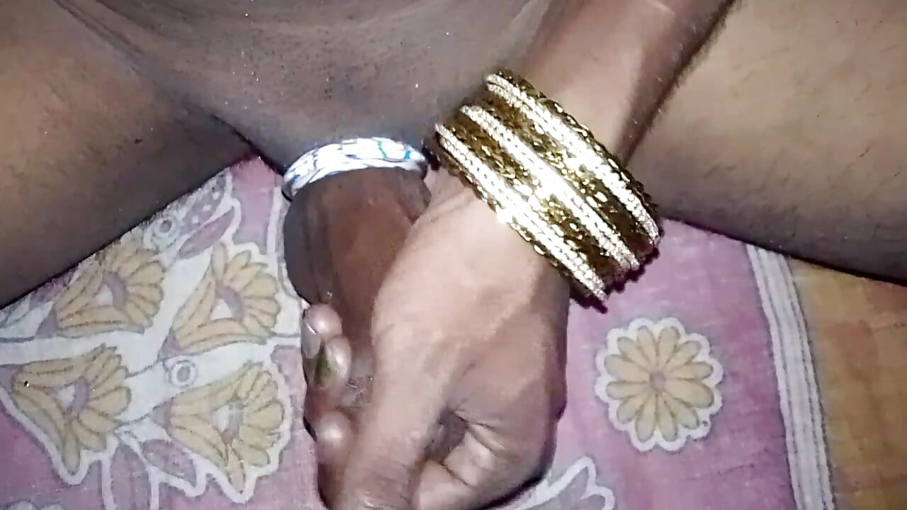 Nouvelle Indienne, belles filles desi musulmanes, sexe porno torride, vidéos xxx