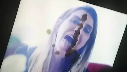 Juliana oxenford tributo hd
