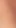 Must-share moment from "Masturbating in Pink Panty on my bed"