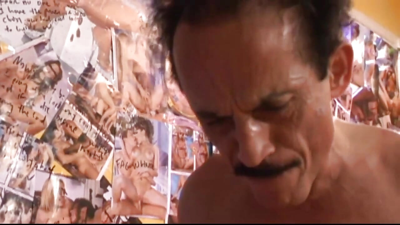 Divlja Luda Ljubav s Trinom Michaels