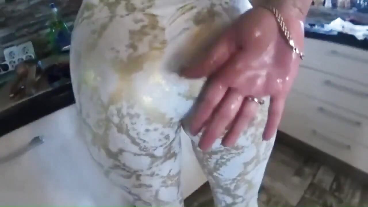 Milfycalla a Compilation of Anal, Doggystyle Blow Job and Great Fuck 43