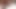 POV. Emma's Handjob with Oil, Balls Massage and Big Cumshot at She's Hands. POV