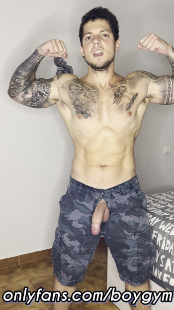 My BIG COCK🍌Cums Military