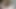 Hint andhra çift kahrolası video