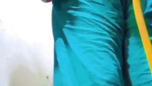 Maine pahad ke upar gand mare upar se kab aapko yad hai