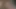 Indian desi pados ki bhabhi ki fucking hardcore sex ki