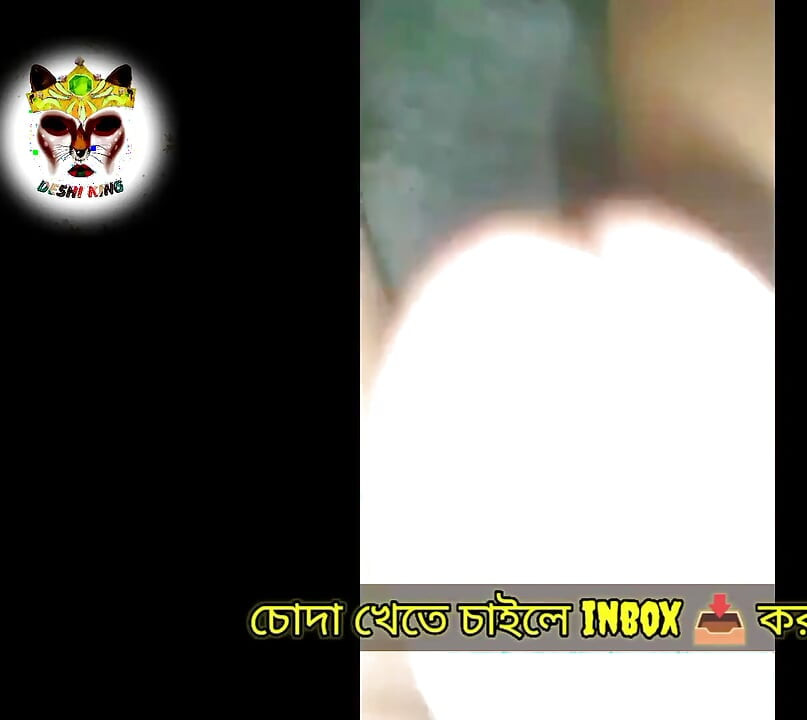 Bangladeshi hot boy handjob