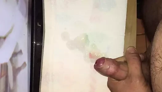 3===D