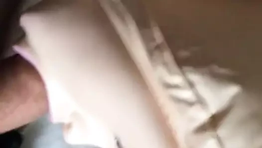 Yüz kahrolası benim bebeğim
