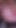 Azgın sarışın orta yaşlı seksi kadın bayan loly götten sikiliyor ve mugur tarafından anal dölleniyor | Klip 2