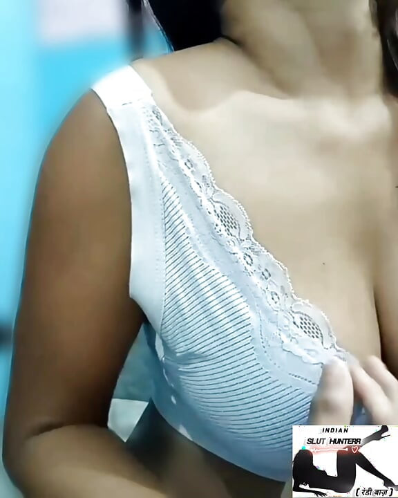 THARKI DESI RANDIYAN - TẬP 03: CON ĐĨ ẤN ĐỘ PRIYA KHOE BỘ NGỰC TO LẦN ĐẦU TIÊN TRÊN THẾ GIỚI TRÊN LIVE SHOW SAU MỘT LẦN TRÊU CHỌC